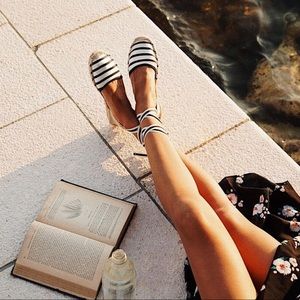 Meet your Posher, Suky